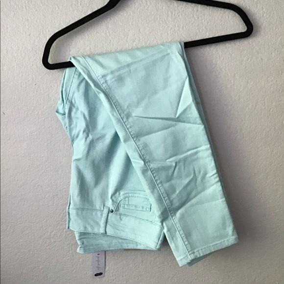 Pants - Picture 1 of 2